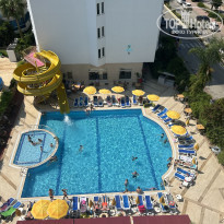 фото из отзыва ID 2694671