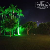 фото из отзыва ID 2694675