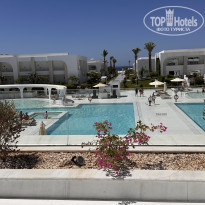 фото из отзыва ID 2694685