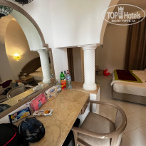 фото из отзыва ID 2694693