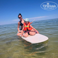 фото из отзыва ID 2694693