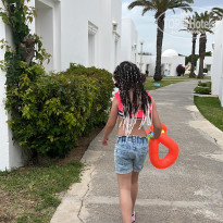 фото из отзыва ID 2694693