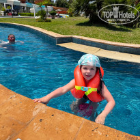 фото из отзыва ID 2694693