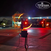 фото из отзыва ID 2694693