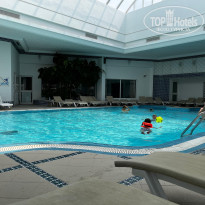 фото из отзыва ID 2694693