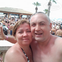 фото из отзыва ID 2694698