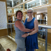 фото из отзыва ID 2694698