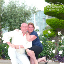 фото из отзыва ID 2694698