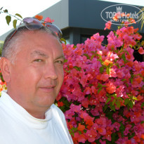 фото из отзыва ID 2694698