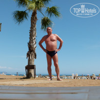 фото из отзыва ID 2694698