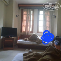 фото из отзыва ID 2694652