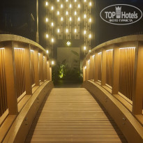 фото из отзыва ID 2694652