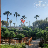 фото из отзыва ID 2694652