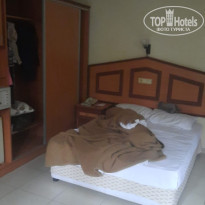 фото из отзыва ID 2694652