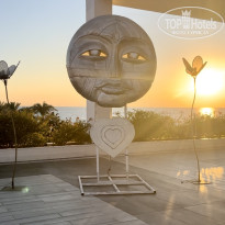 фото из отзыва ID 2694643