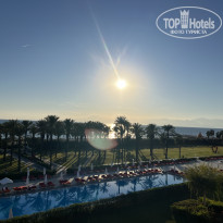 фото из отзыва ID 2694643