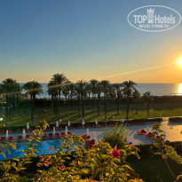 фото из отзыва ID 2694643