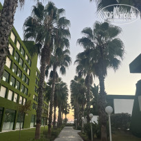 фото из отзыва ID 2694643