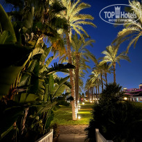 фото из отзыва ID 2694643