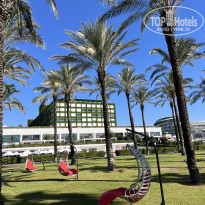 фото из отзыва ID 2694643