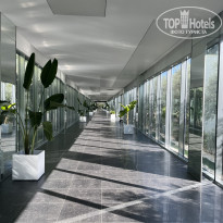 фото из отзыва ID 2694643