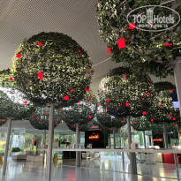 фото из отзыва ID 2694643