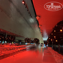 фото из отзыва ID 2694643