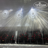 фото из отзыва ID 2694643