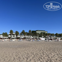 фото из отзыва ID 2694643