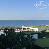 фото из отзыва ID 2694643