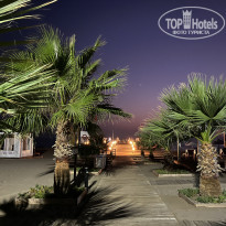 фото из отзыва ID 2694643