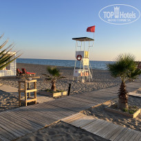 фото из отзыва ID 2694643