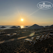 фото из отзыва ID 2694643