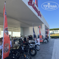 фото из отзыва ID 2694643