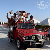 фото из отзыва ID 2694643