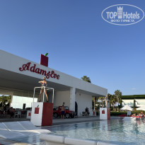 фото из отзыва ID 2694643