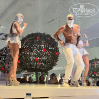 фото из отзыва ID 2694643