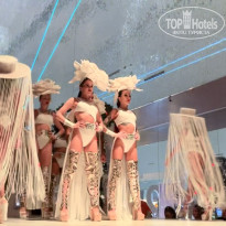 фото из отзыва ID 2694643