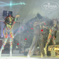 фото из отзыва ID 2694643