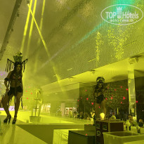 фото из отзыва ID 2694643