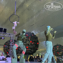 фото из отзыва ID 2694643