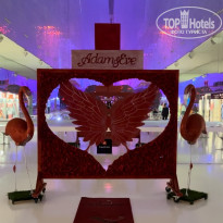 фото из отзыва ID 2694643