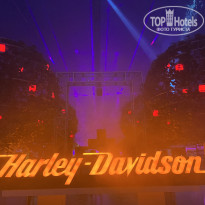 фото из отзыва ID 2694643