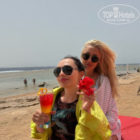 фото из отзыва ID 2694751