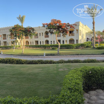 фото из отзыва ID 2694751