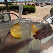 фото из отзыва ID 2694751