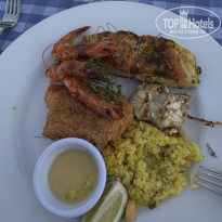 фото из отзыва ID 2694751