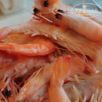 фото из отзыва ID 2692245