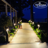 фото из отзыва ID 2692245