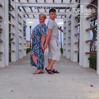 фото из отзыва ID 2692245